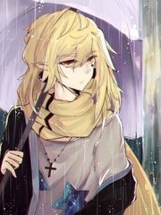 丝瓜官网电脑版